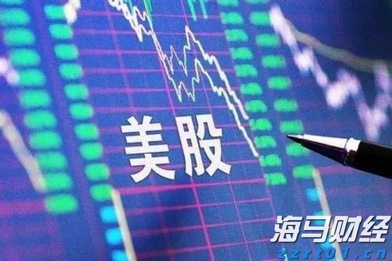小酒厂废水处理工艺流程（酒精废水处理工艺方案）