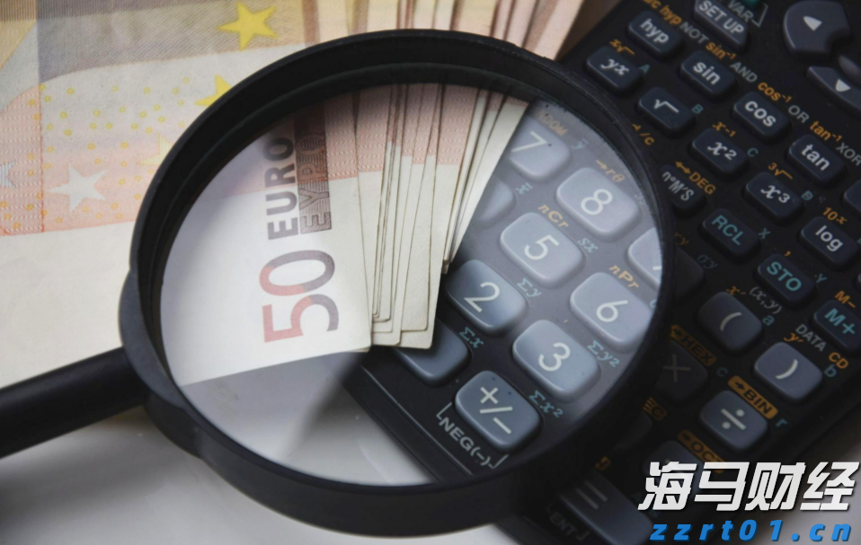 致梅州市民防汛防台风的一封信！请查收→