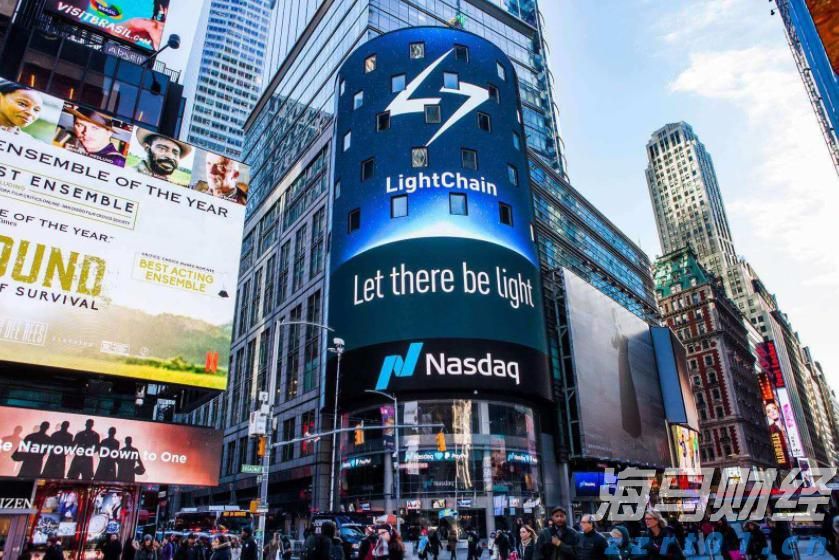 我市一年出栏5万头育肥猪项目开工建设