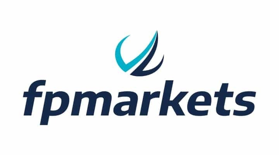 星巴克(SBUX.US)转型计划展望:推动增长引擎复苏