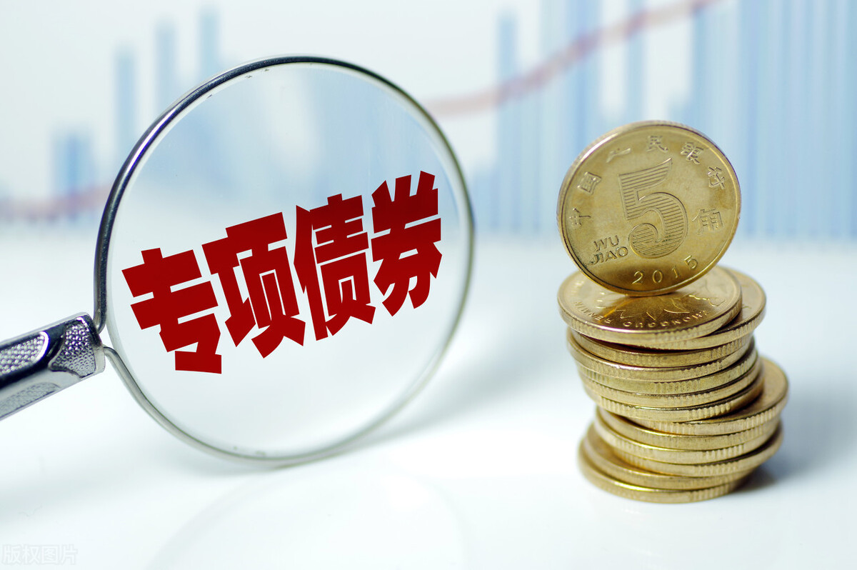 合肥口岸“五一”期间验放量创新高