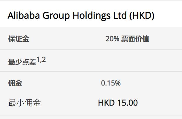 辽宁：出台专项行动方案 组织企业公开承诺