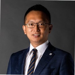 污水处理设备有哪些设备组成及名称（常见污水处理设施类型有哪些）
