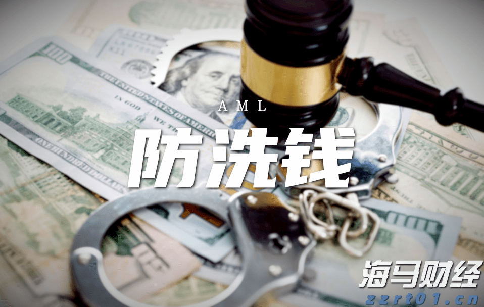百岁抗战老兵：没有人敢欺负中国了！