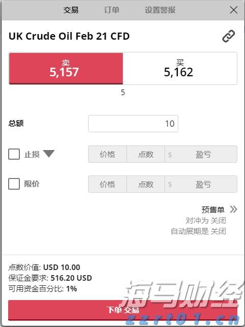 摩根士丹利点评特斯拉(TSLA.US)解散Dojo团队：“DOGE式效率”革命启动，百亿AI开支有望重配机器人赛道
