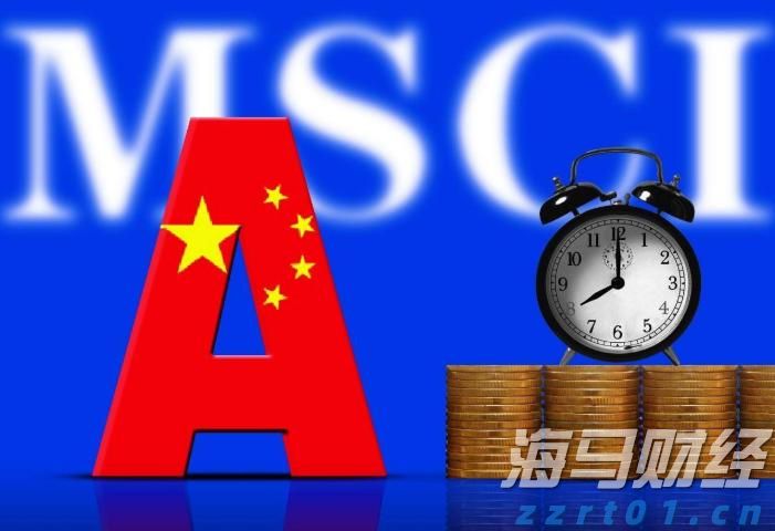 难降解废水处理技术讲解（高浓度难降解有机废水怎么处理）