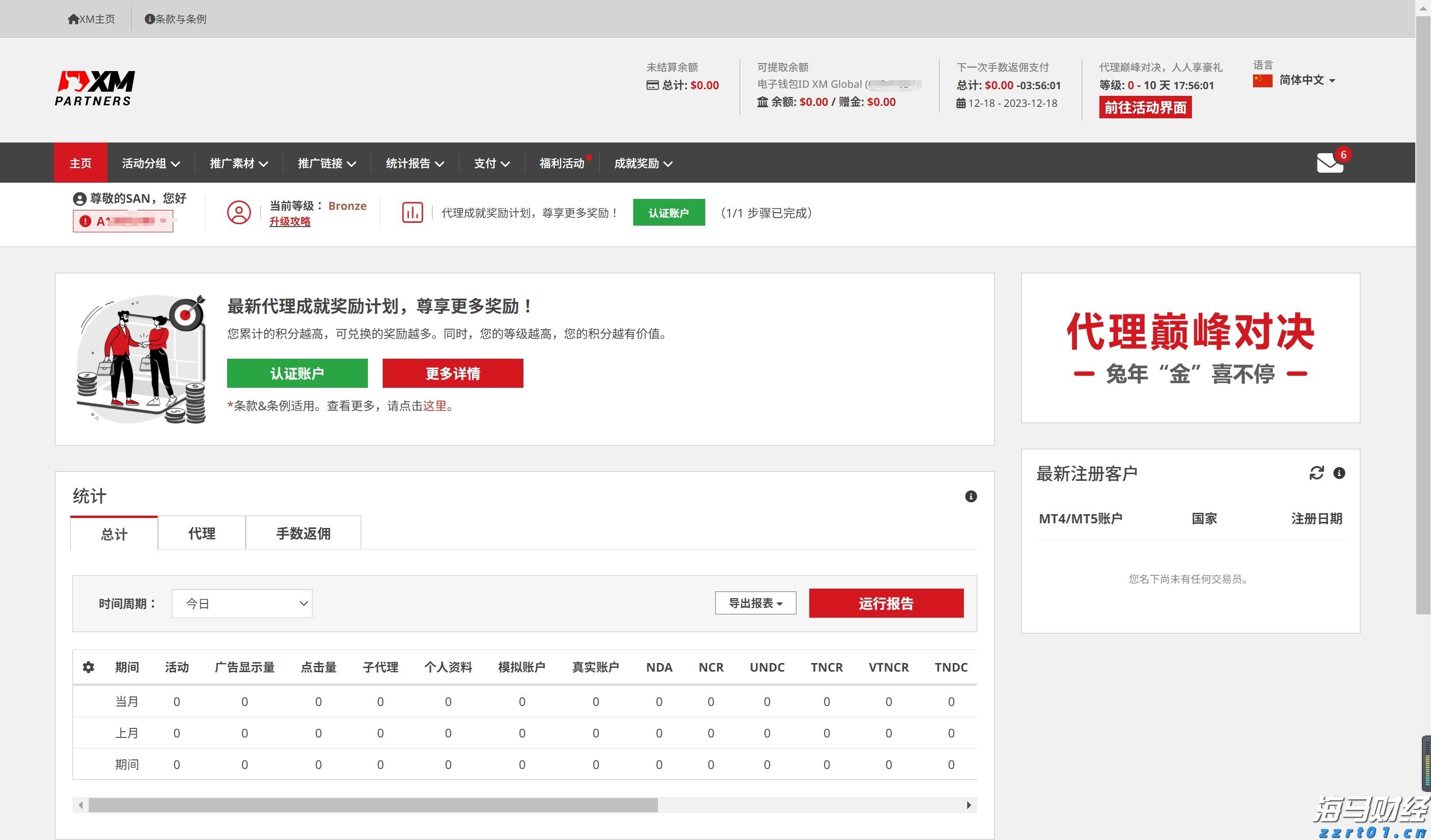 泽连斯基与特朗普通话，讨论追加对俄制裁和保护乌领空方案
