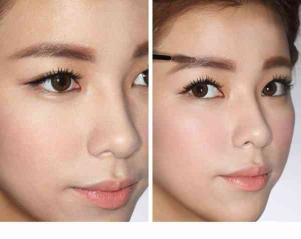 活力广东聚人气!上半年广东月均流动人员超5000万居全国首位