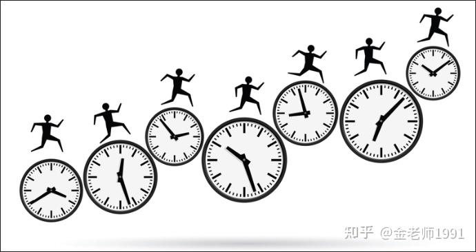 用爱搭桥，以心连心！穗疏两地“石榴花”下共话成长与未来