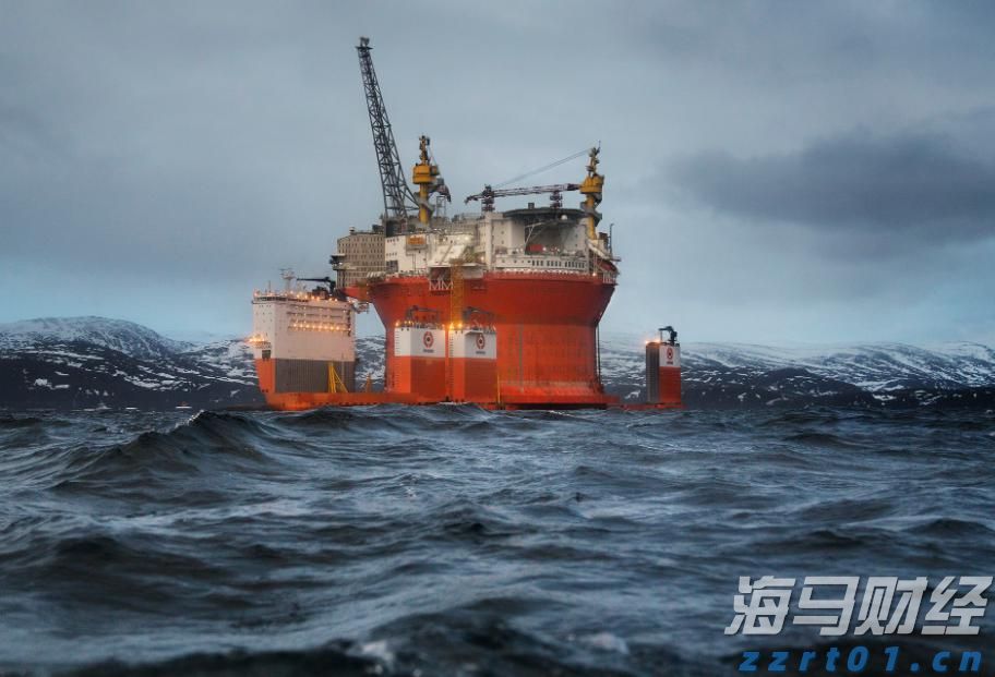 黑龙江省发布首批开放许可专利