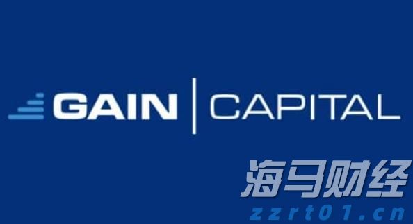 法学生如何更好在粤港澳大湾区就业？法学“大咖”这样建议