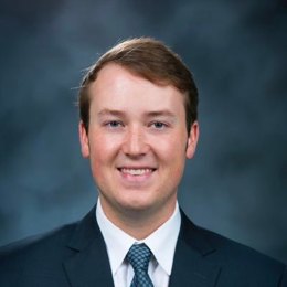 谷歌(GOOG.US)电话会：全栈AI战略驱动业务全面增长 每月Tokens处理量翻倍 视觉搜索增长70%