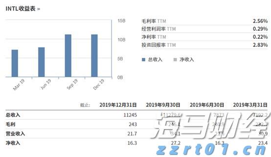 市交通运输综合行政执法支队严打“百吨王”