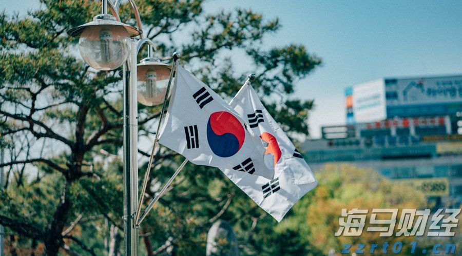 明日，珠海这些航班全部停航！