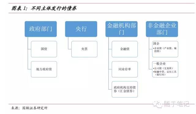 一图读懂：宁夏知识产权保护和运用“十四五”规划