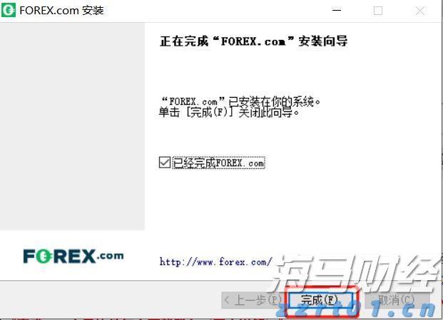 大肠杆菌的作用与功效是什么（什么是大肠杆菌