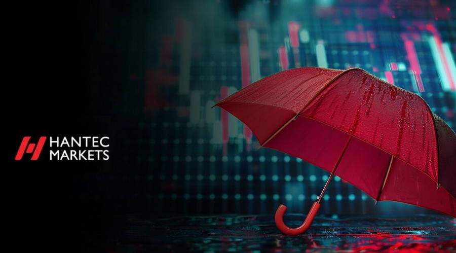 广东受强降雨影响封闭高速已有10处恢复通行