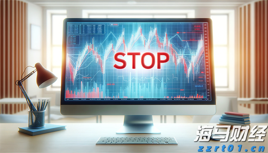 再攀新高!兴业银行晋级全球银行1000强第14位