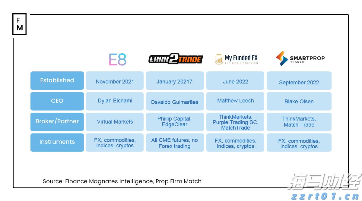 周知!9月1日起,梅县城东、市车管所车辆管理业务全部搬迁至市行政服务中心