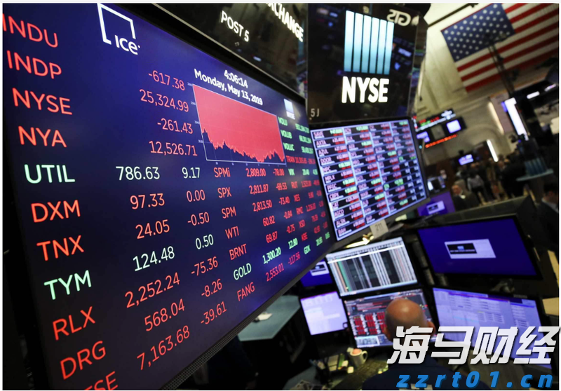 南屏村海内外楹联征集，结果出炉！