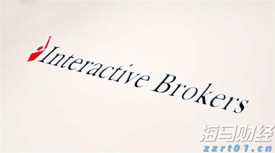 河南省市场监管局全力护航疫情防控、复工复产特种设备安全