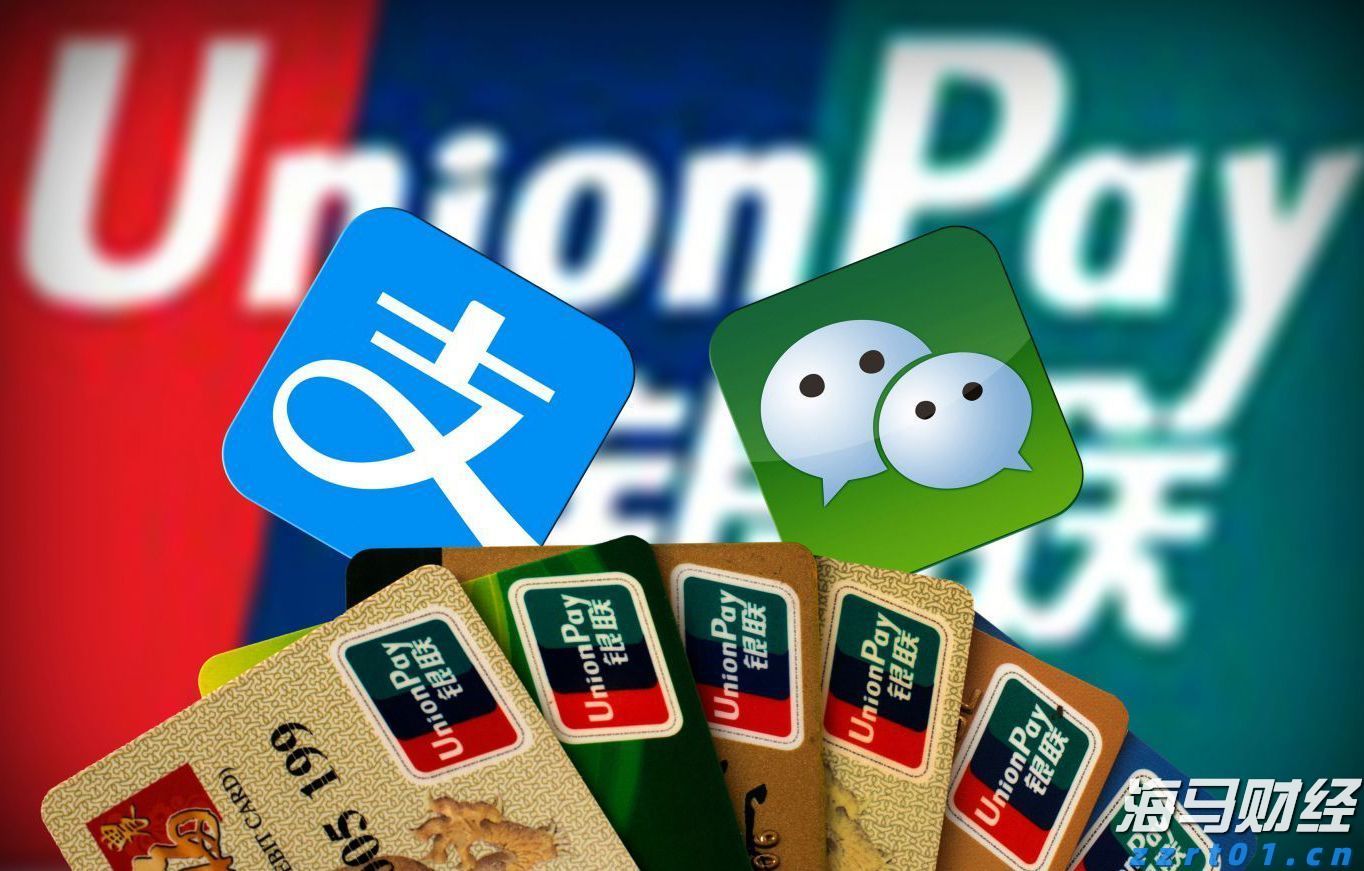 美国移动游戏市场回暖！Take-Two互动软件(TTWO.US)Q1业绩超预期，全年预订量指引上调