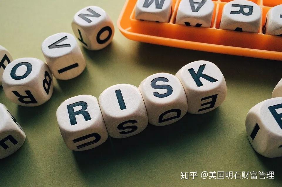 七夕来珠海日月贝，免费看国潮音乐派对！
