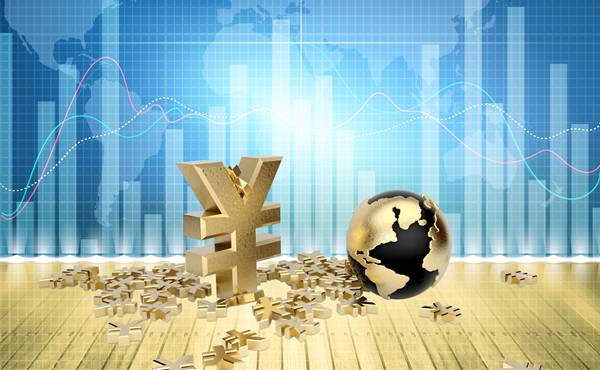 兴业银行合肥分行:暖心服务擦亮金融为民底色