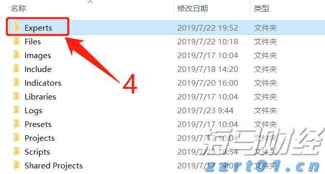 联合国粮农组织:全球食品价格因肉类与植物油上涨而创新高