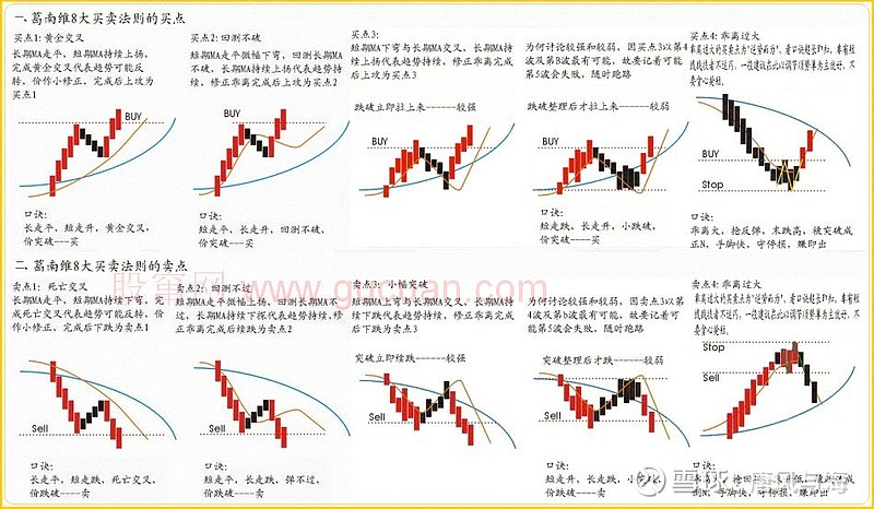 7月25日是泉州世界遗产日 系列活动庆祝申遗成功四周年