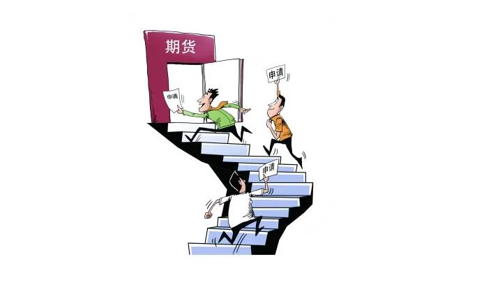 常见填料的种类及作用分享（填料的种类及其运用情况）