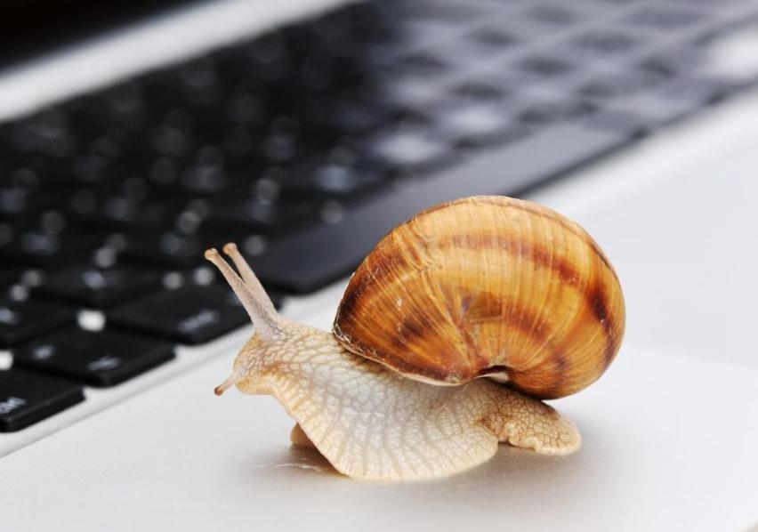 国家统计局:7月规上工业发电量9267亿千瓦时 同比增长3.1%