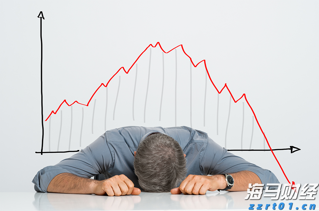 一次核查、两张证书，数据透明、标准互认 我省颁发首张国内外双向认可碳足迹证书