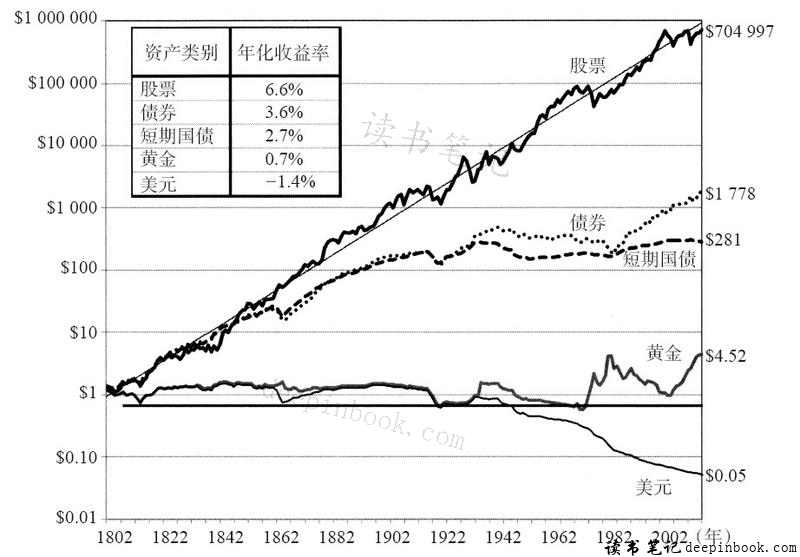 贵港军供站获广西军供系统野外保障技能竞赛第三名