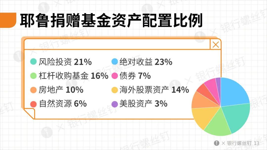 高考期间我市天气晴热午后易发局地雷雨  需注意防暑防晒和防御局地强对流