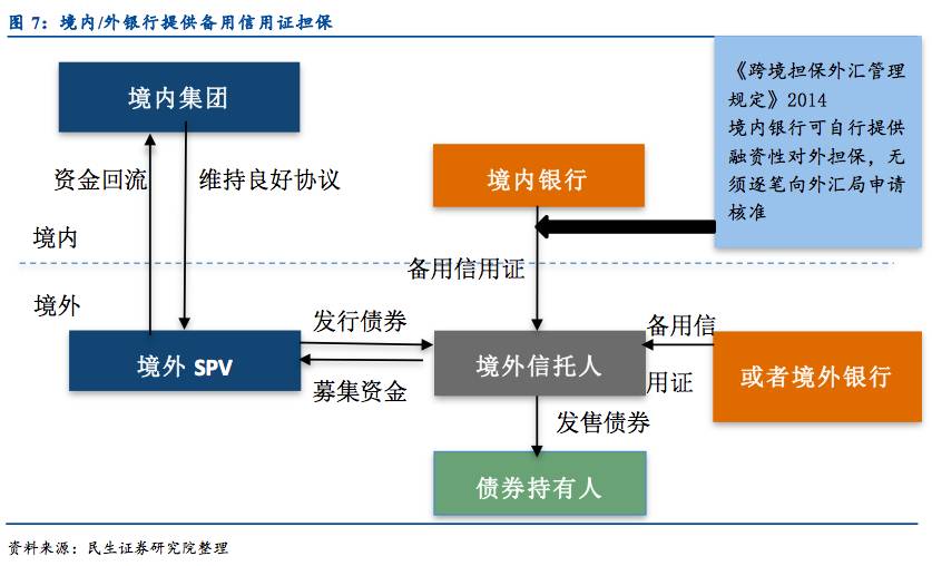 ​安徽市场监管工作迎来开门红