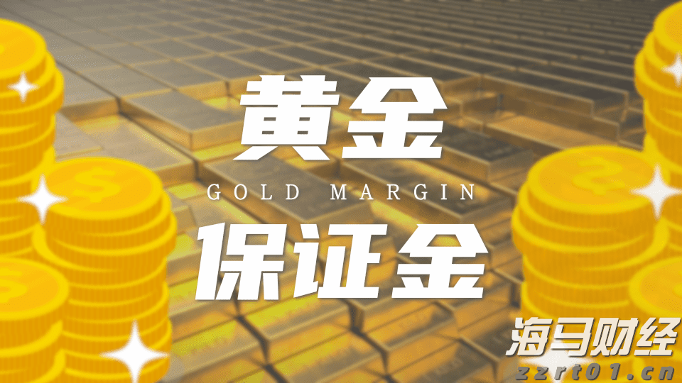 我市扎实推进青少年体育赛事选拔与后备人才储备工作