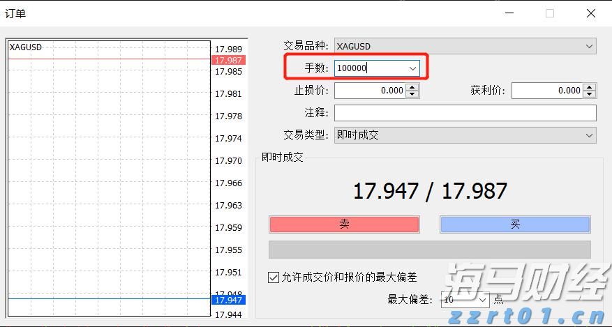 沪指创近4年新高，创业板指大涨3.62%