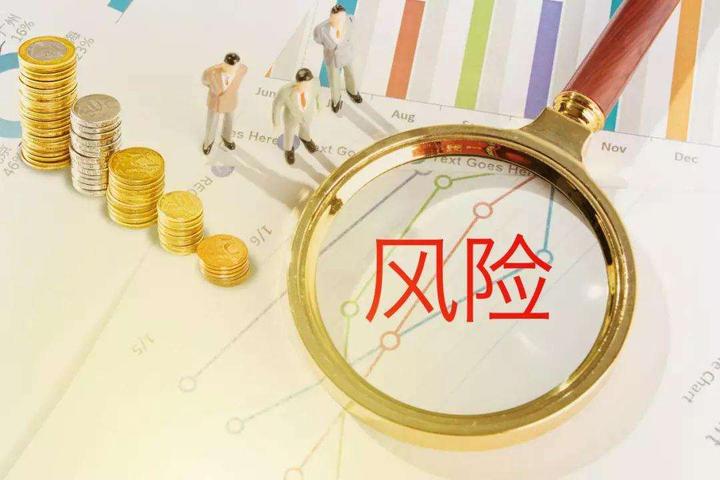 安徽省安庆市市场监管局全力做好疫情防控工作