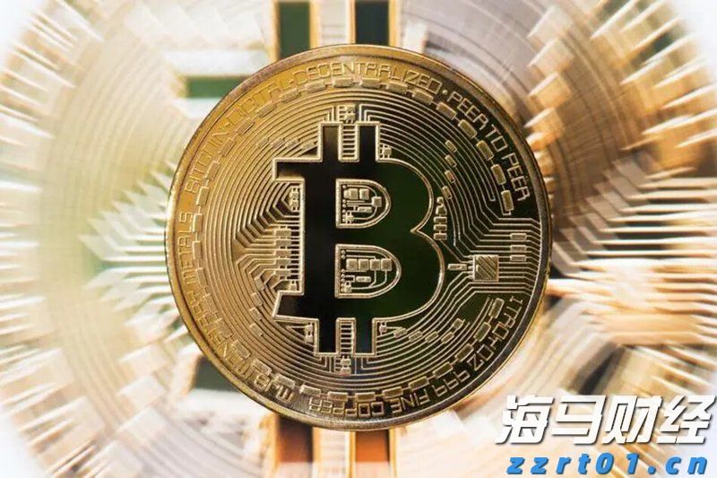 广西柳州：维护计量市场平稳有序，市场监管部门开展专项整治