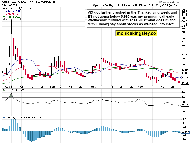 半导体关税即将实施?特朗普称税率或达到300%