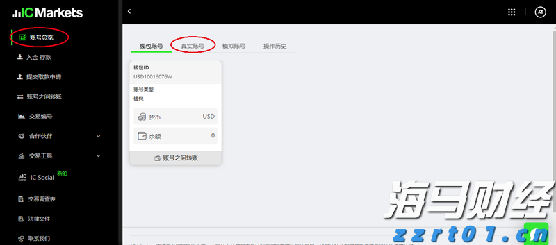 冠亚季军出炉！2025 广东乡村歌手大赛云浮