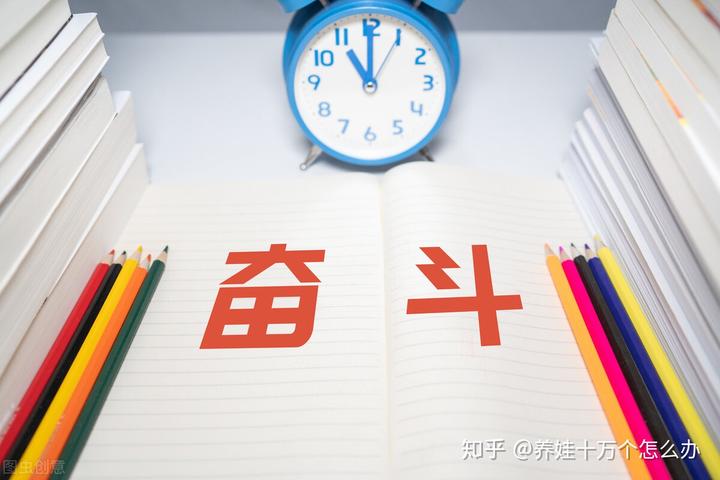 黑龙江省市场监管局强化认证和检验检测工作助力高质量发展