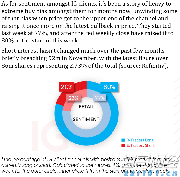 今年河北知识产权工作怎么干？您关心的都在这
