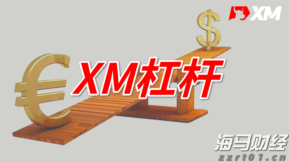 切削液废水处理方案流程（4种切削液污水处理工艺设计方案）