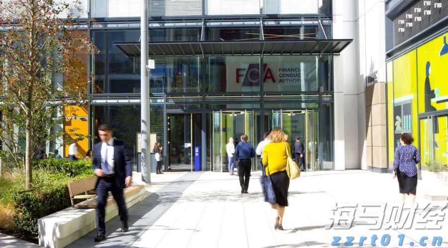 覃塘区多措并举为2086名高考考生保驾护航