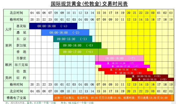 广东省市场监管局助力涉疫药品和医疗用品企业专利快速获权