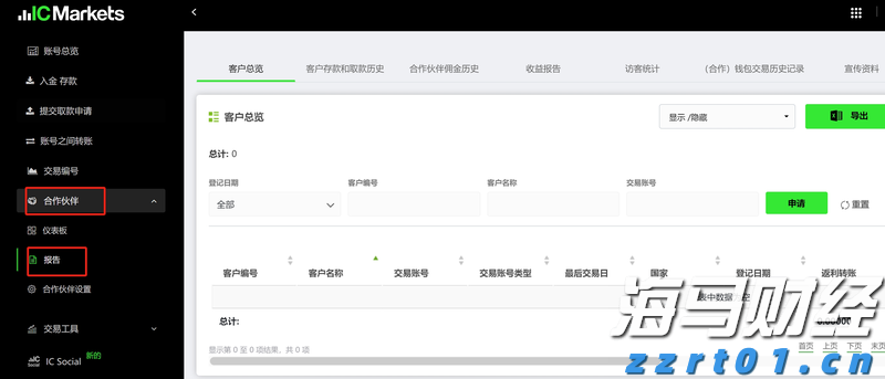 清远市清新区举办畜牧兽医与屠宰领域安全生产暨畜禽粪污资源化利用培训班