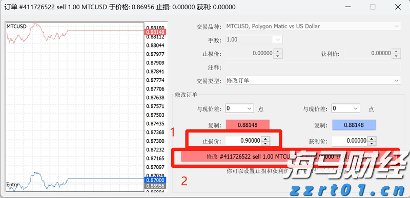 景顺Q2持仓概况：英伟达(NVDA.US)超越微软(MSFT.US)成最大重仓股 科技股依然受青睐 医药股遭减持