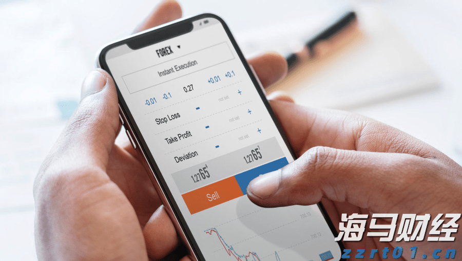 A股午评 | 创业板指上涨逾2% 光伏等赛道活跃 券商股表现强劲